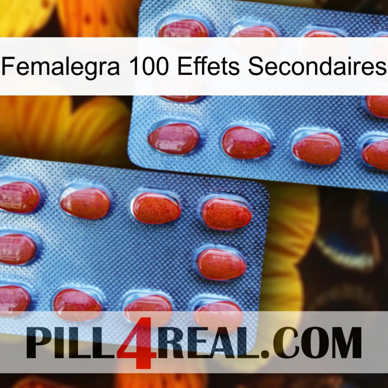 Femalegra 100 Side Effects 05